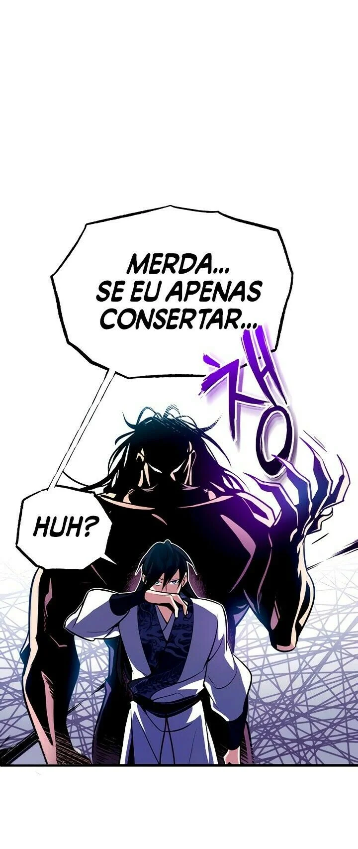 Página 21 do Capítulo 3