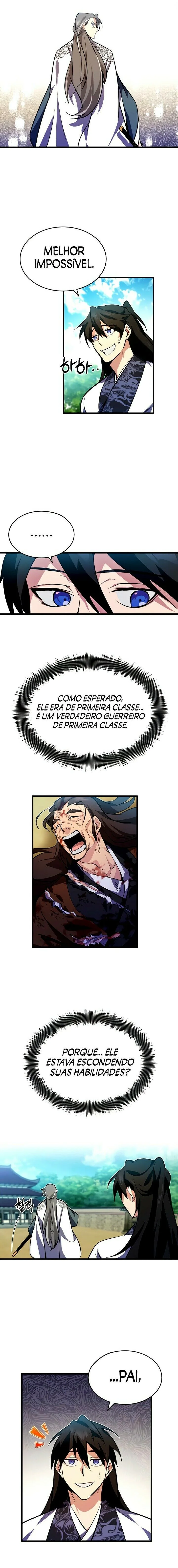 Página 23 do Capítulo 3