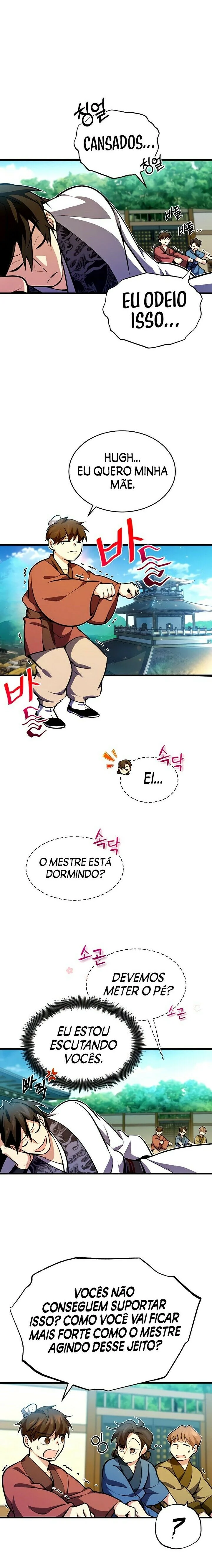 Página 27 do Capítulo 3