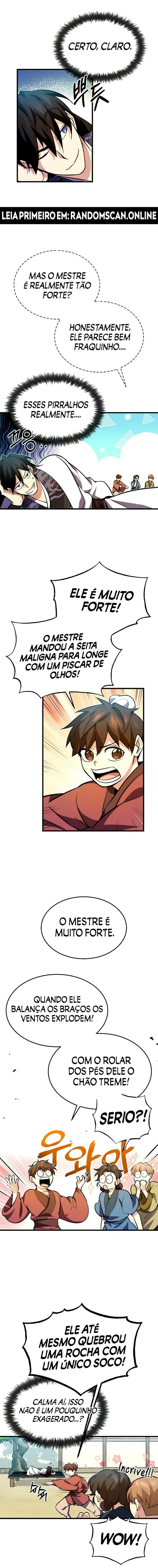 Página 28 do Capítulo 3