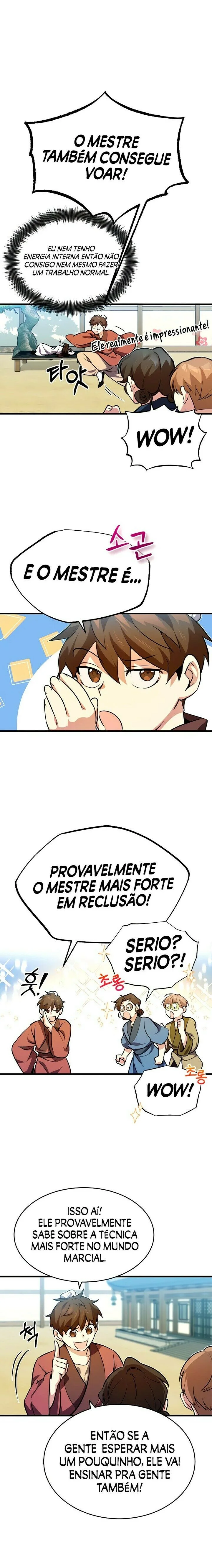 Página 29 do Capítulo 3