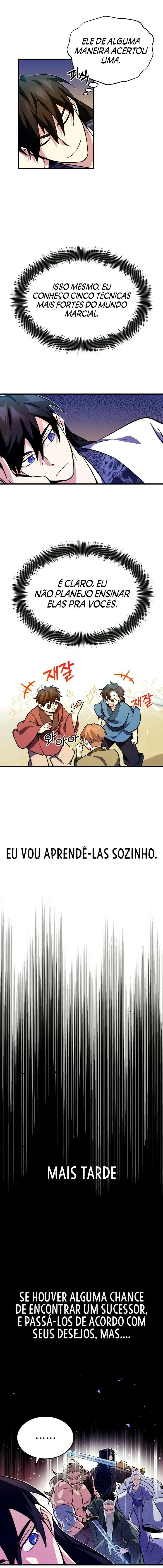 Página 30 do Capítulo 3