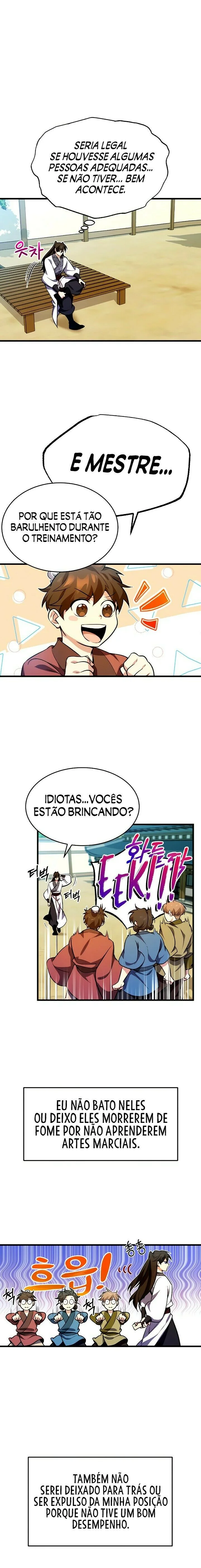 Página 31 do Capítulo 3