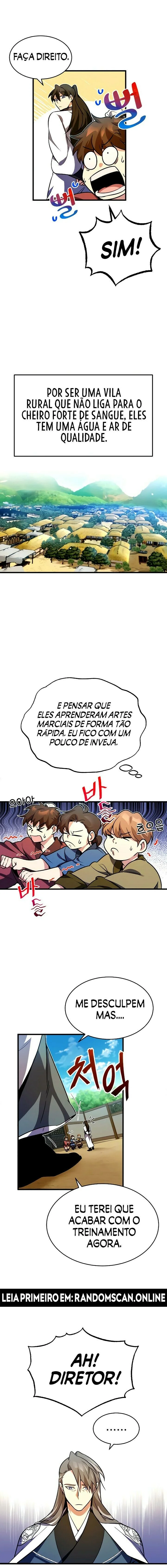 Página 32 do Capítulo 3