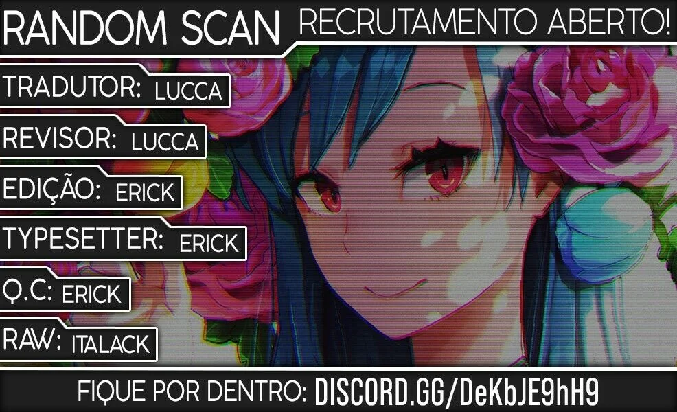 Página 3 do Capítulo 4