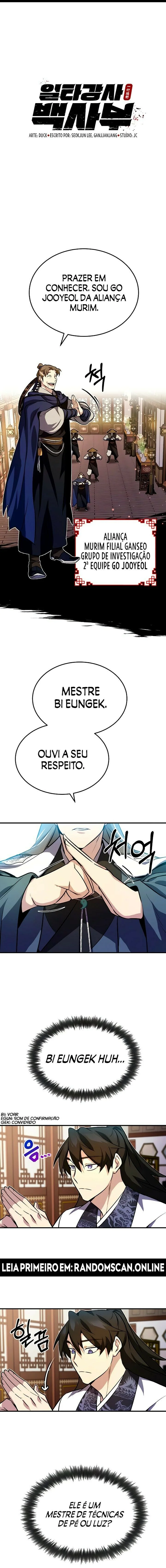 Página 4 do Capítulo 4