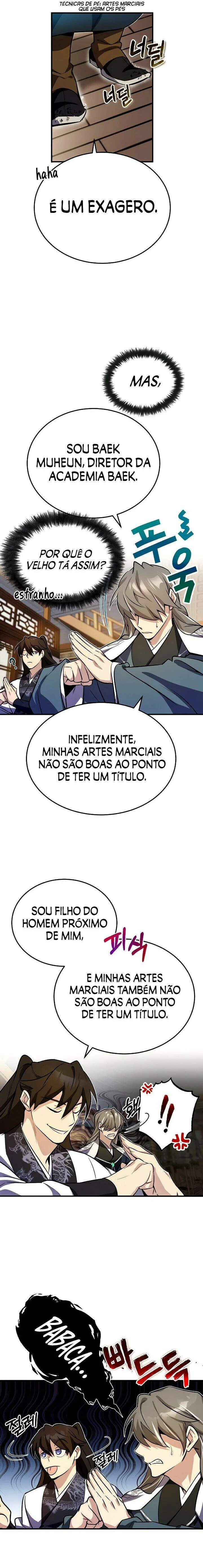Página 5 do Capítulo 4