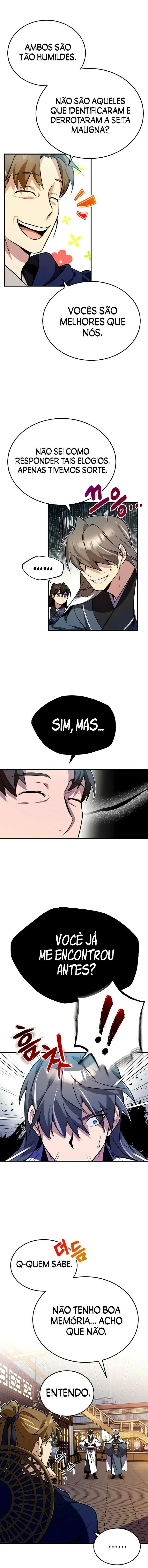 Página 6 do Capítulo 4