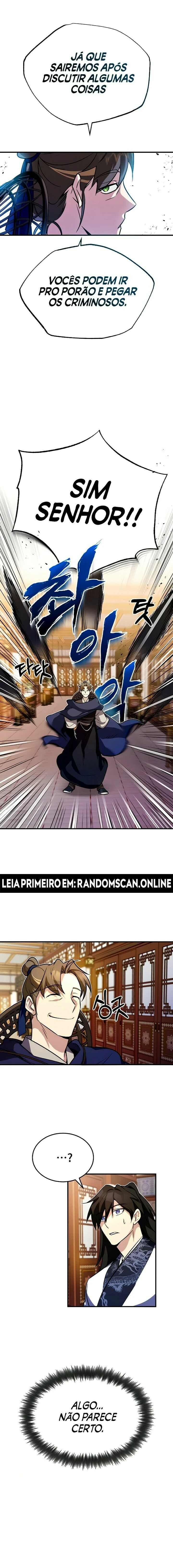 Página 8 do Capítulo 4