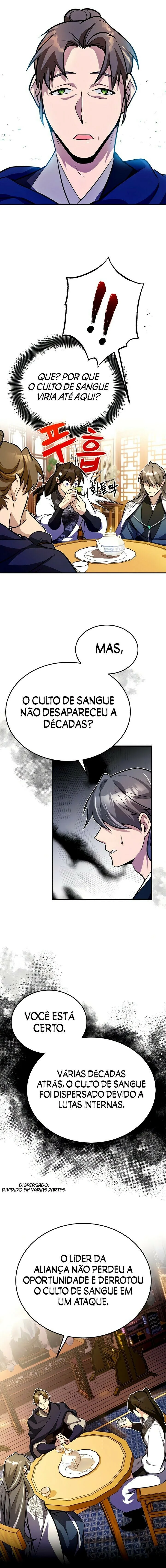 Página 10 do Capítulo 4