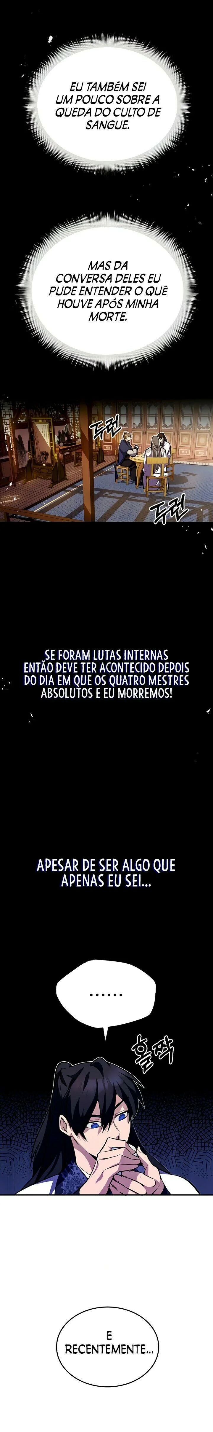 Página 11 do Capítulo 4