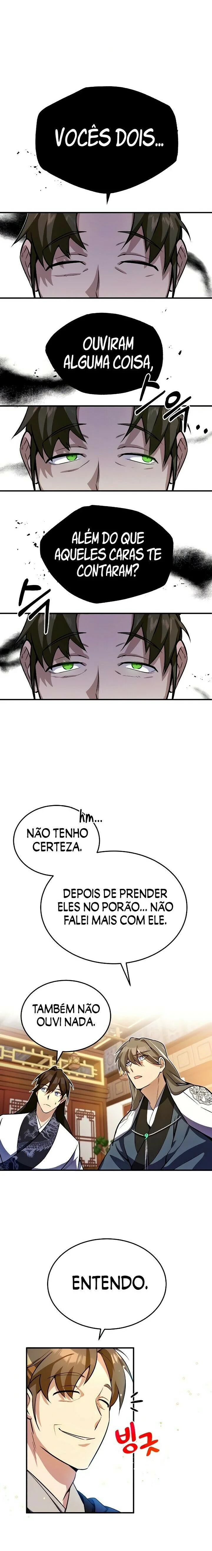 Página 13 do Capítulo 4