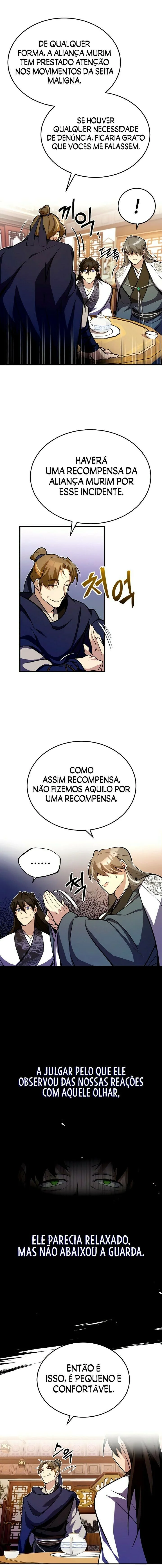 Página 14 do Capítulo 4