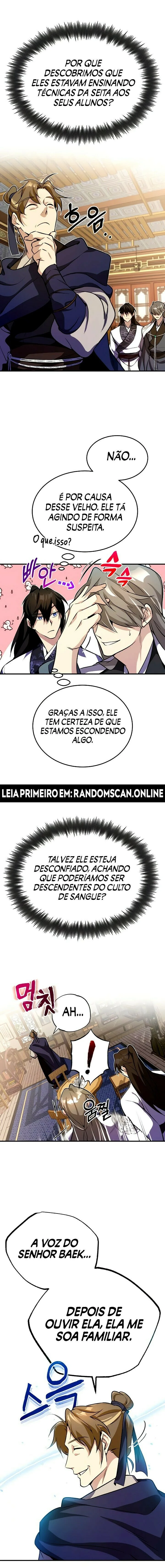 Página 16 do Capítulo 4