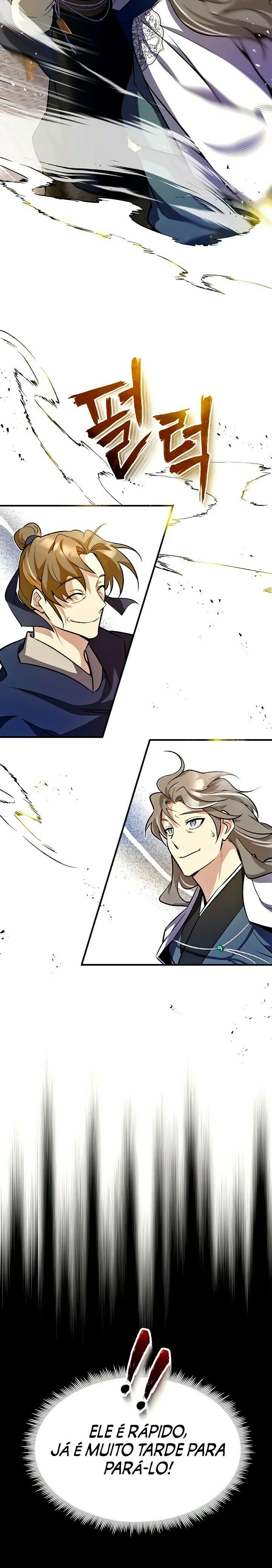 Página 19 do Capítulo 4