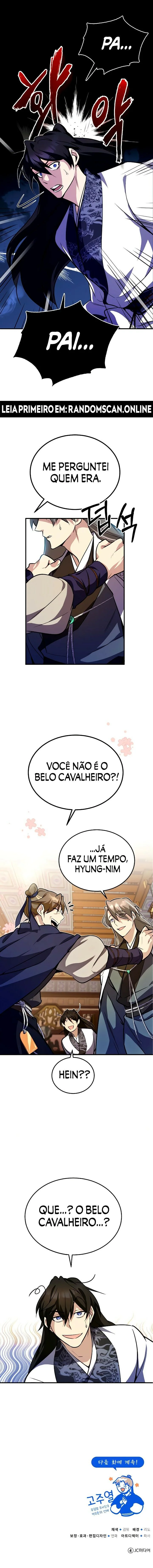 Página 20 do Capítulo 4