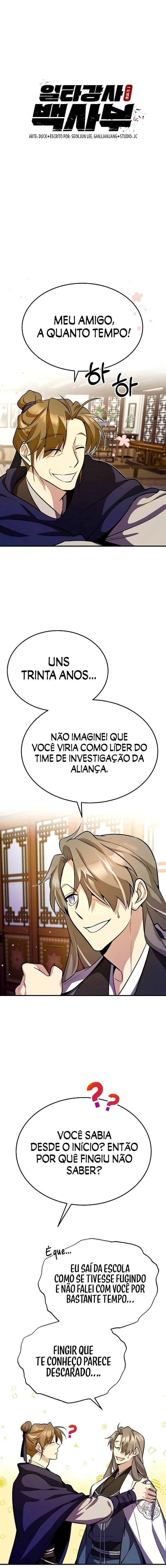 Página 4 do Capítulo 5