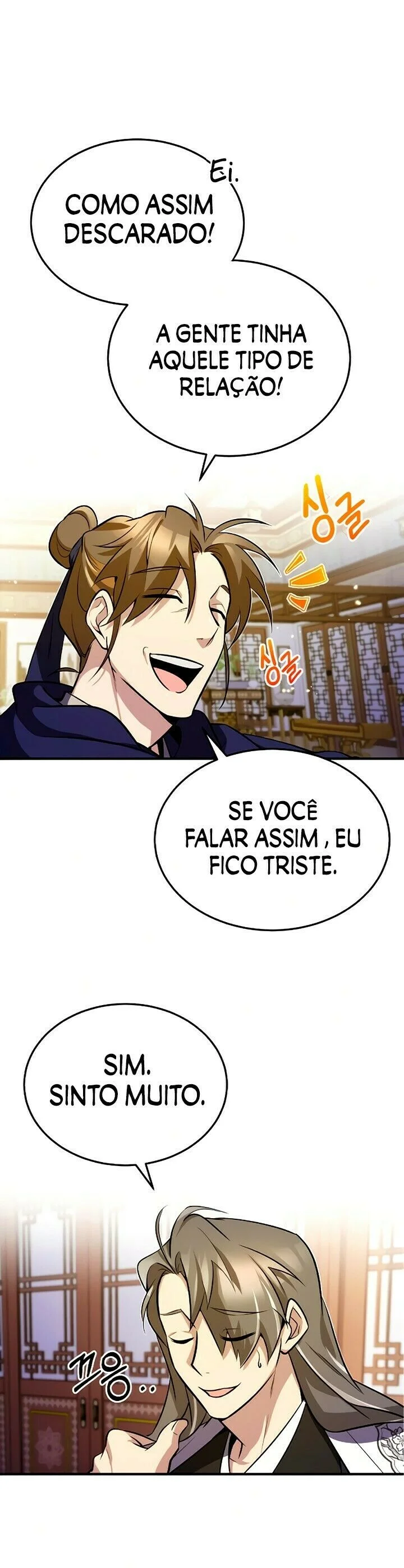 Página 5 do Capítulo 5