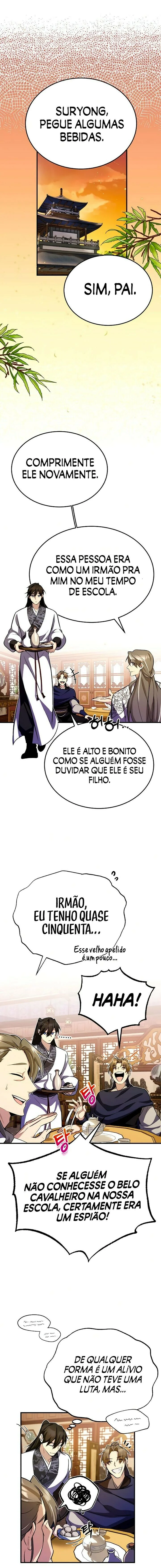 Página 6 do Capítulo 5