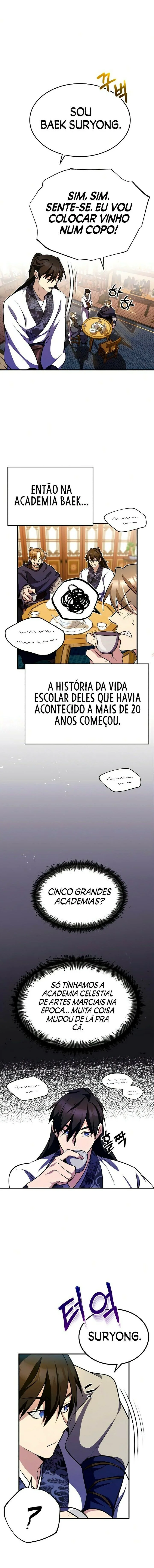 Página 7 do Capítulo 5