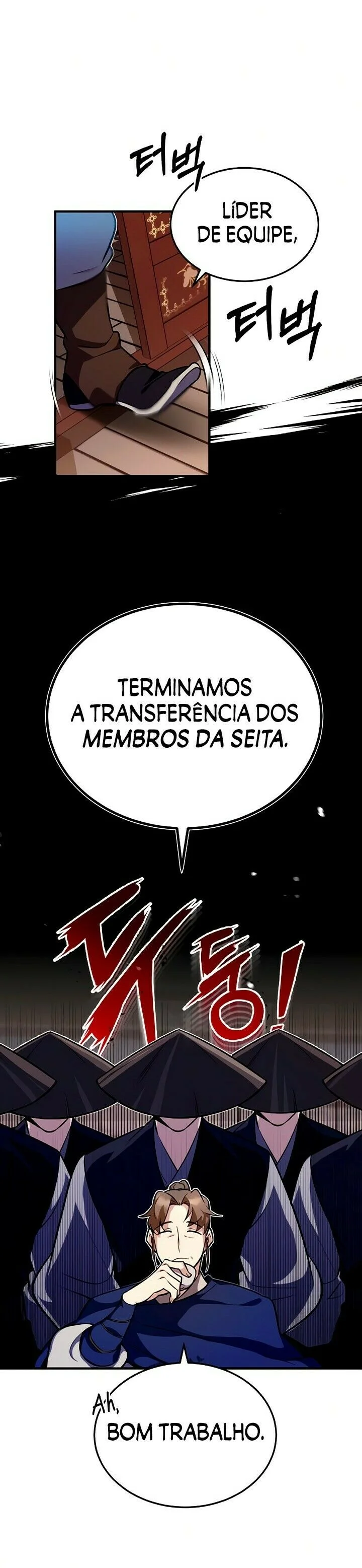 Página 9 do Capítulo 5