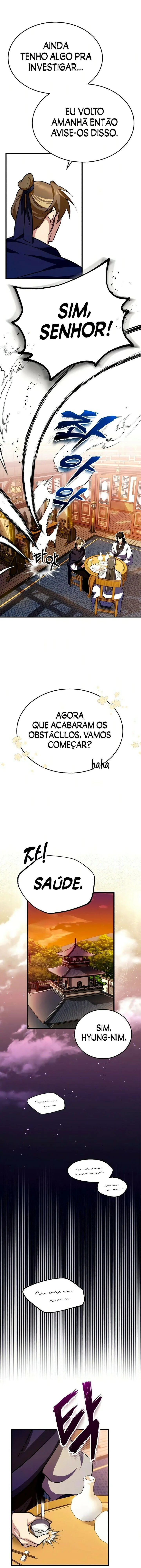 Página 10 do Capítulo 5