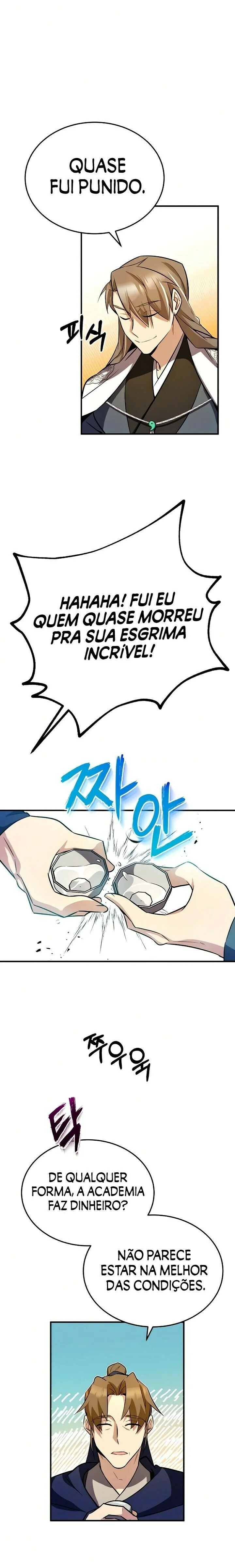 Página 13 do Capítulo 5
