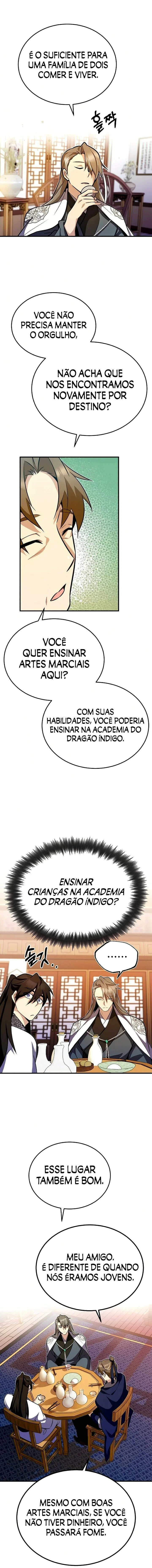 Página 14 do Capítulo 5