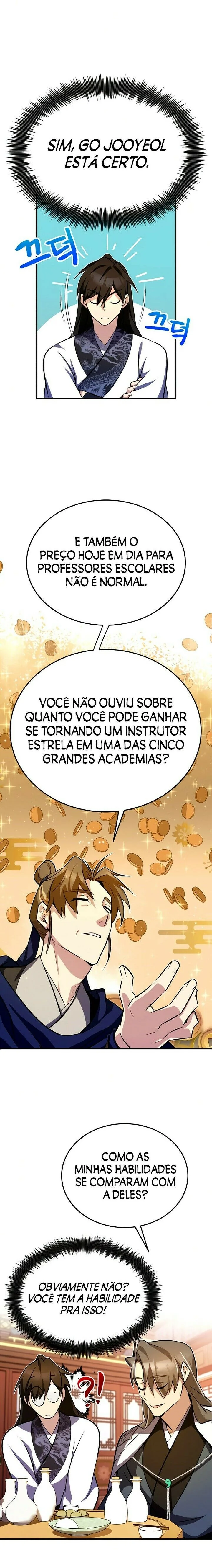 Página 15 do Capítulo 5