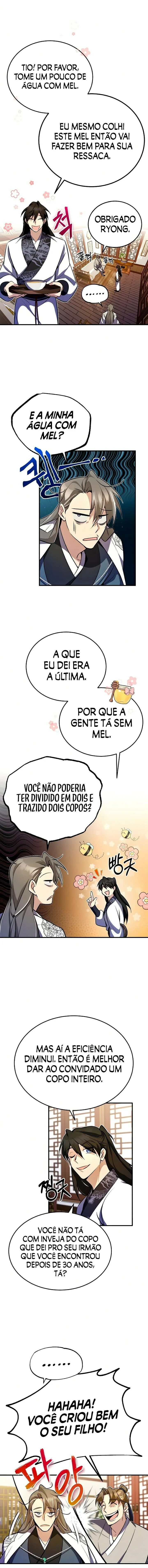 Página 18 do Capítulo 5