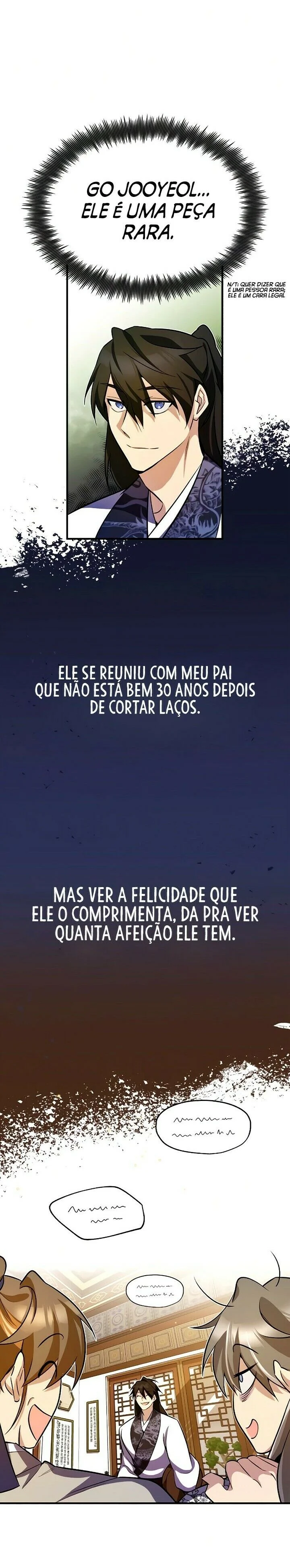 Página 19 do Capítulo 5