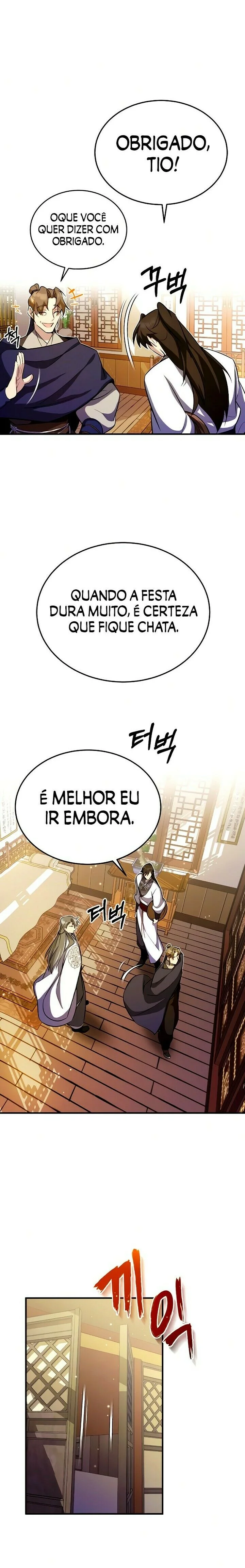 Página 21 do Capítulo 5