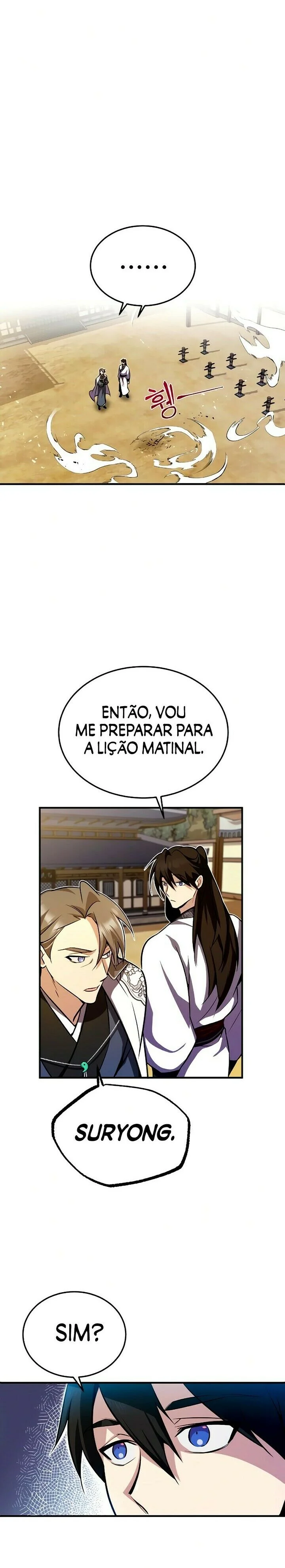 Página 23 do Capítulo 5