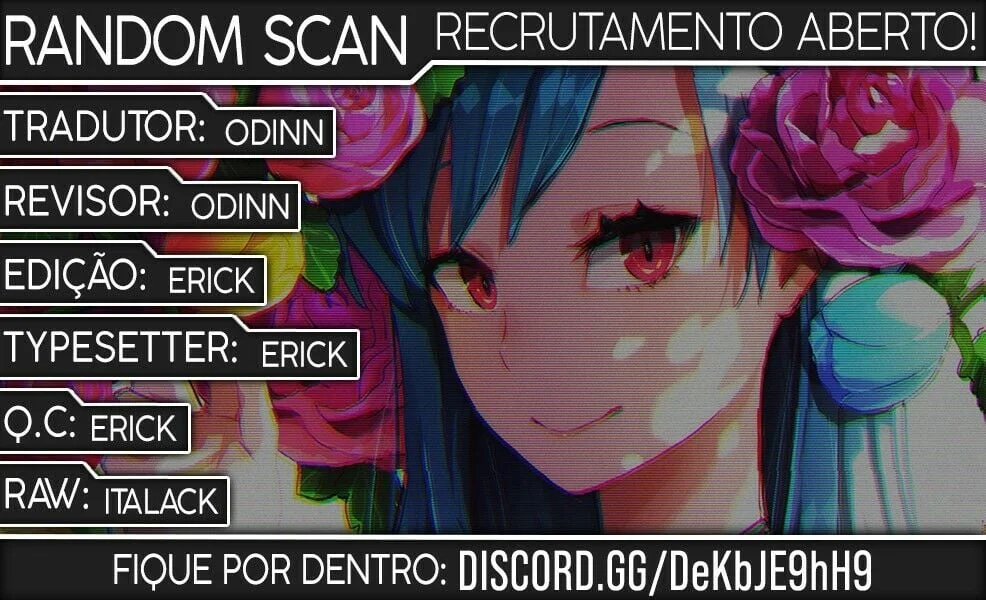 Página 3 do Capítulo 6