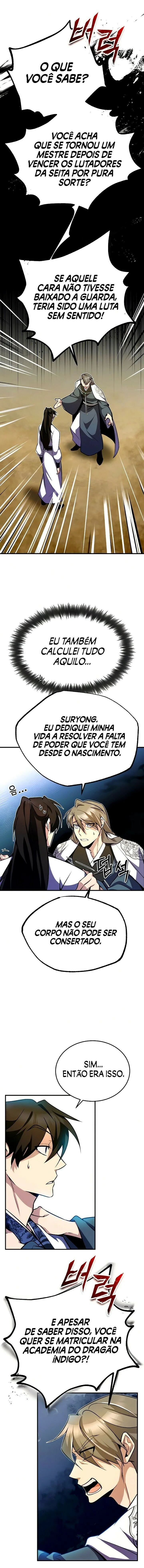 Página 6 do Capítulo 6