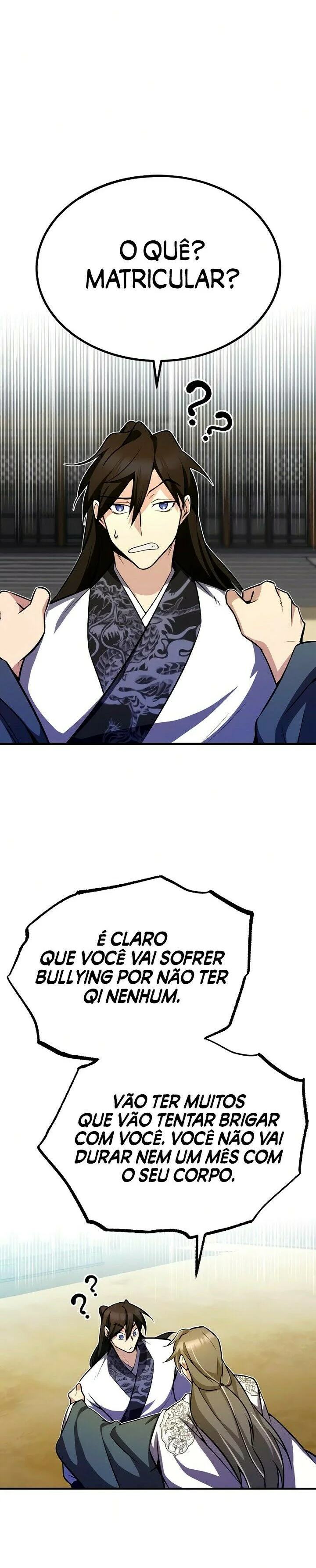 Página 7 do Capítulo 6