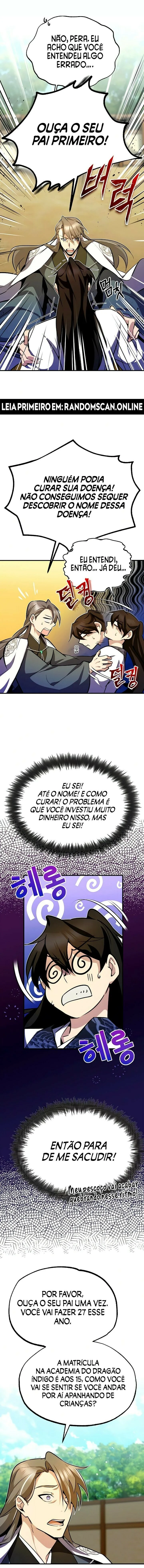 Página 8 do Capítulo 6