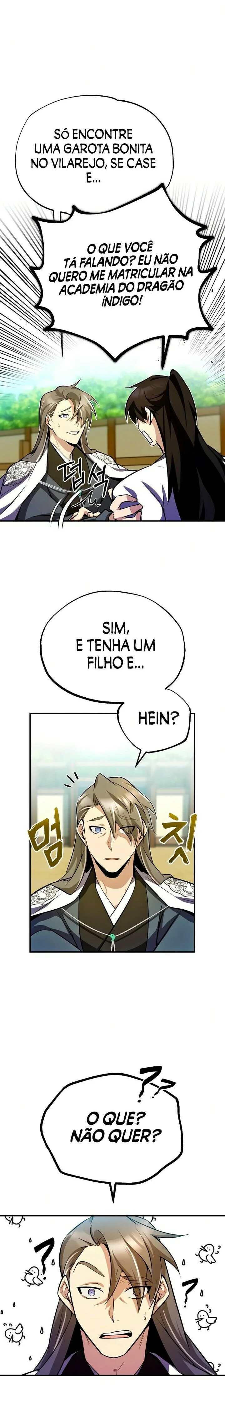 Página 9 do Capítulo 6