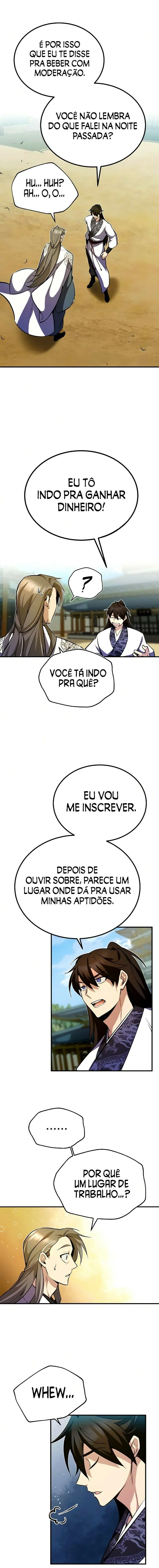 Página 10 do Capítulo 6