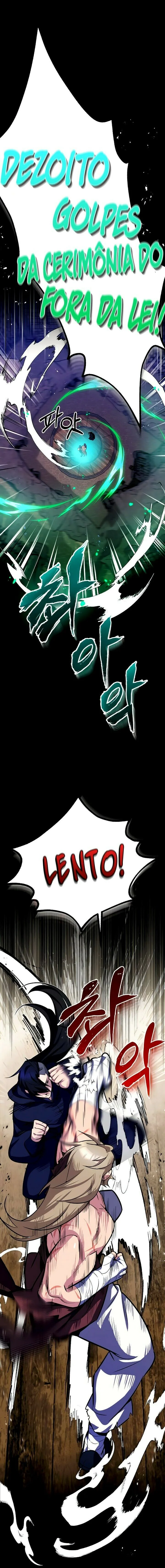 Página 12 do Capítulo 6