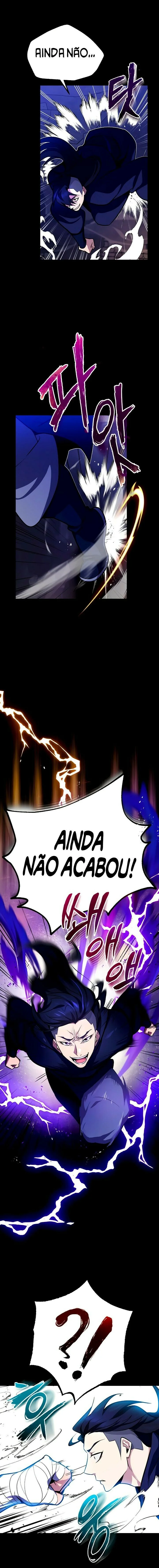 Página 14 do Capítulo 6