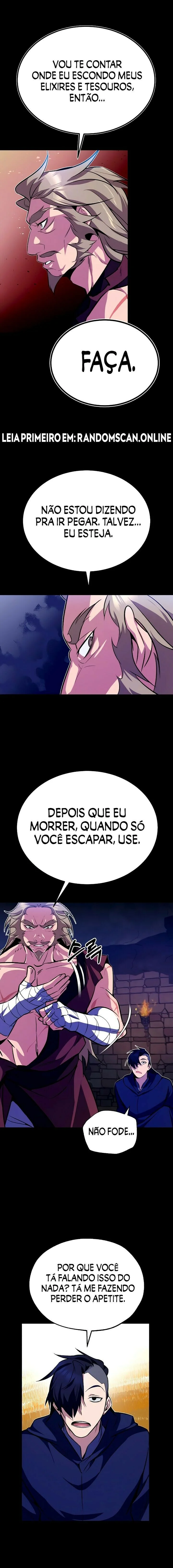 Página 16 do Capítulo 6