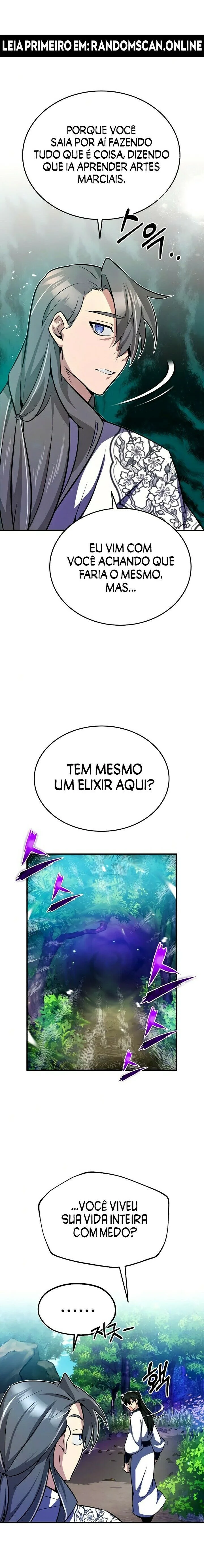 Página 21 do Capítulo 6