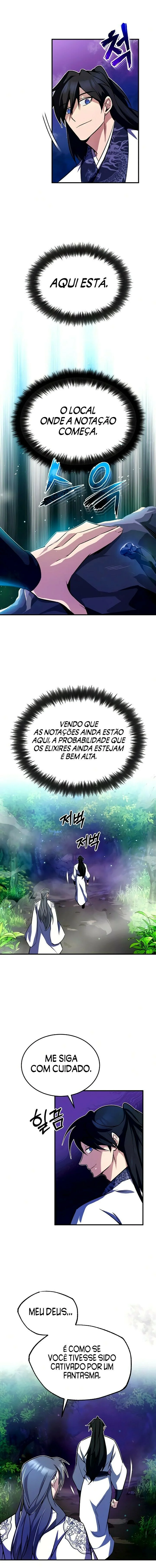 Página 22 do Capítulo 6