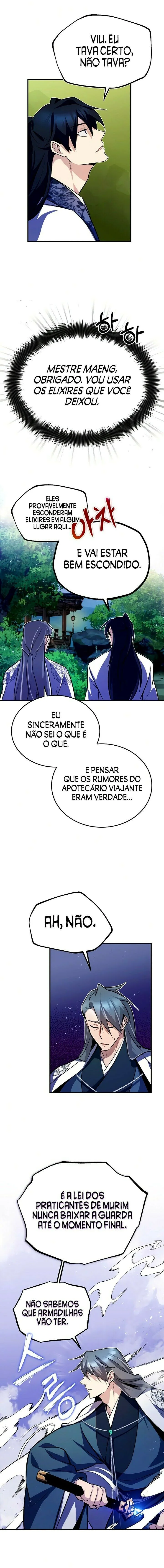 Página 25 do Capítulo 6
