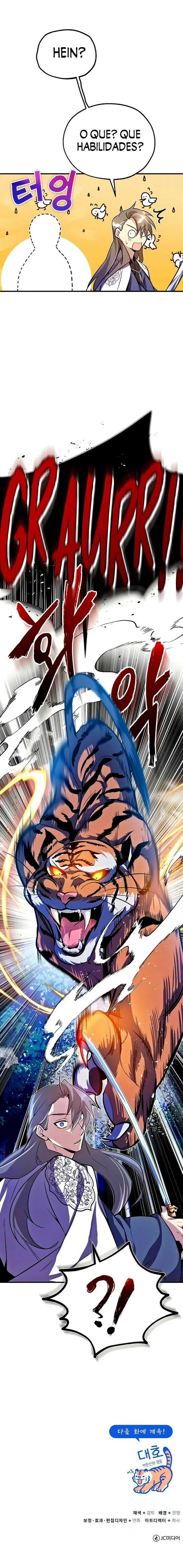 Página 27 do Capítulo 6