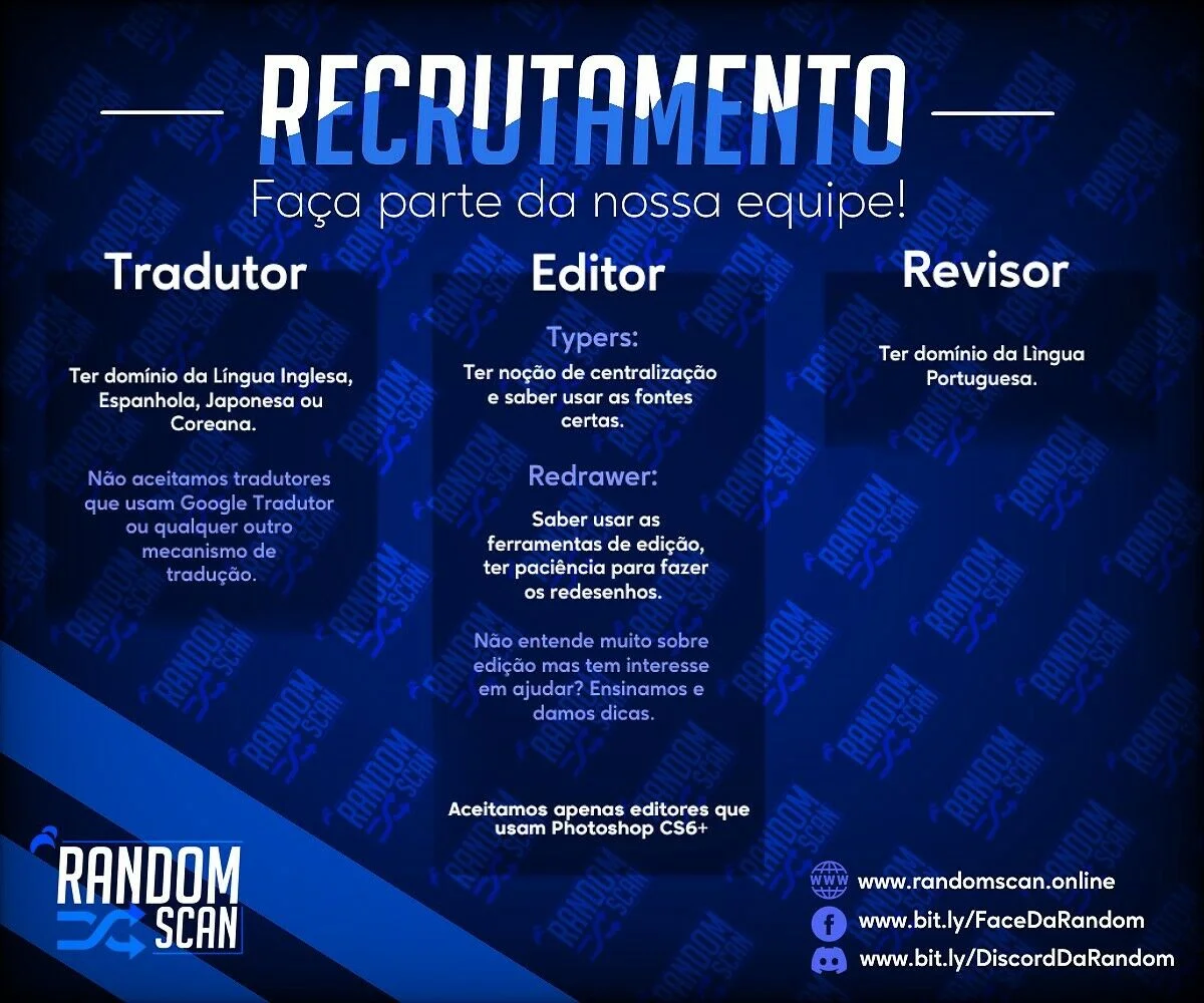 Página 28 do Capítulo 6