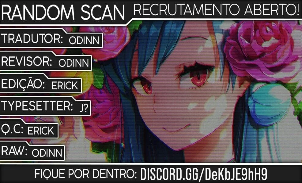 Página 3 do Capítulo 7