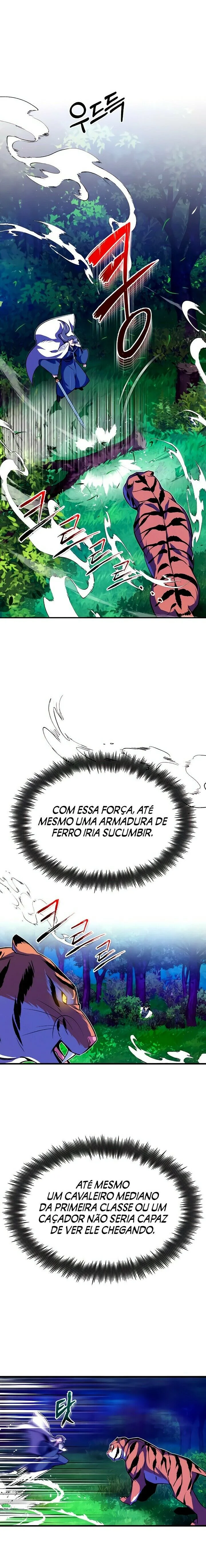 Página 15 do Capítulo 7