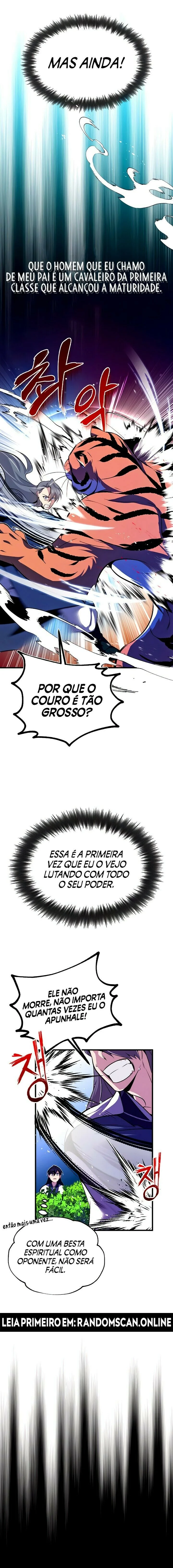 Página 16 do Capítulo 7